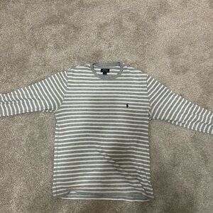 Polo thermal